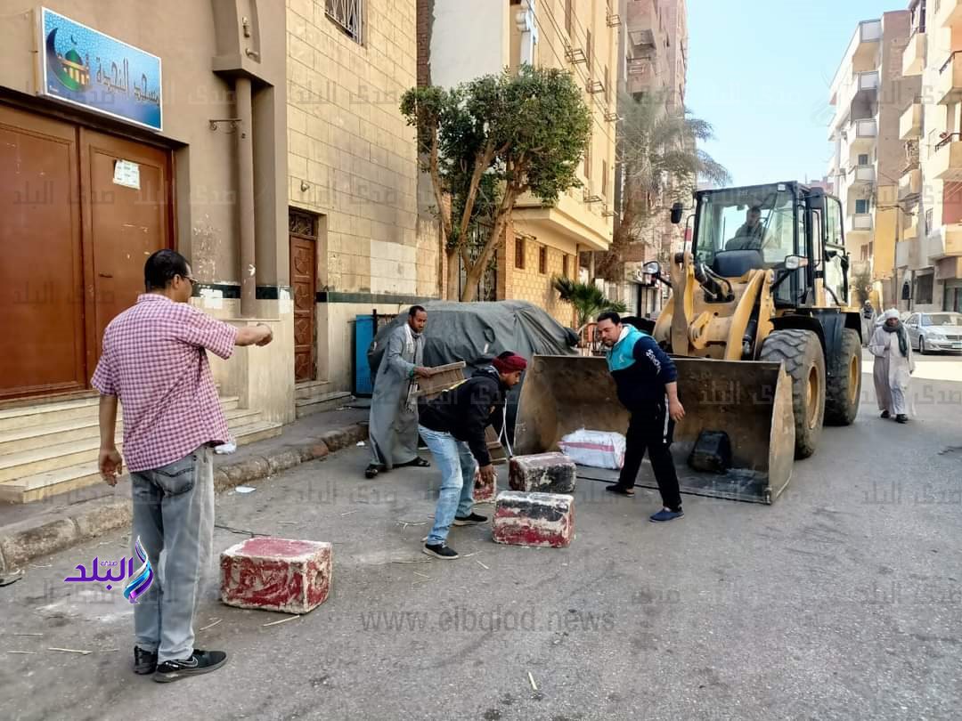 FB_IMG_1678887468287