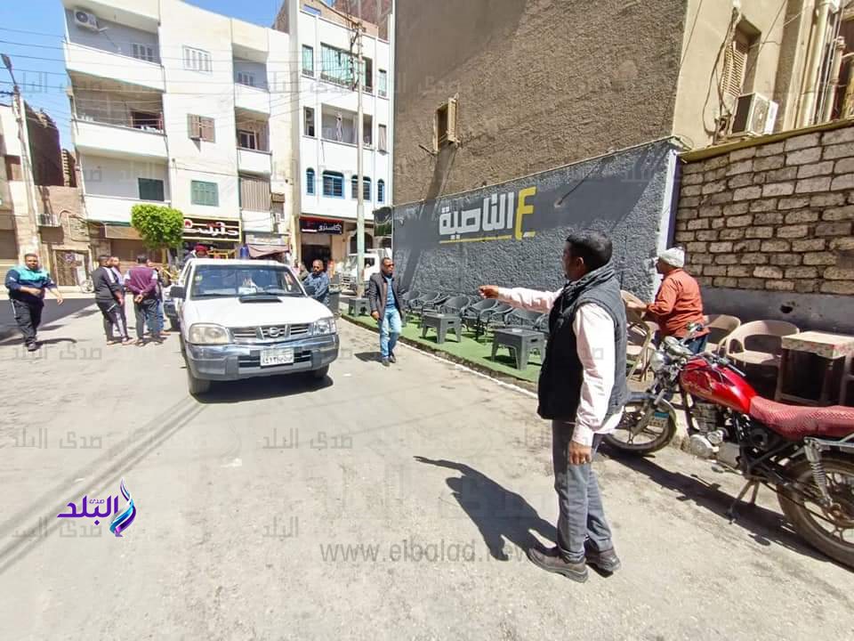 FB_IMG_1678887452217