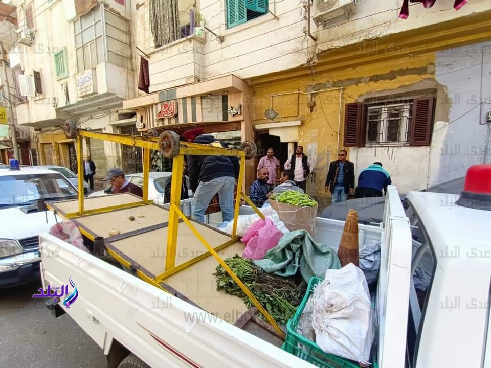 FB_IMG_1678887446183