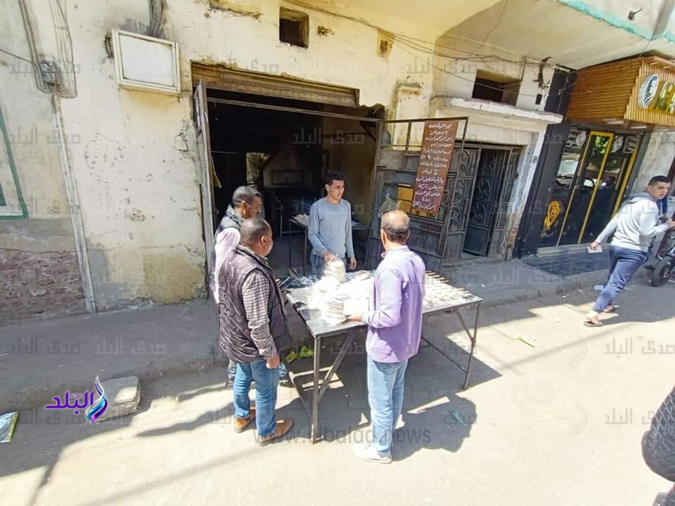 FB_IMG_1678887440064