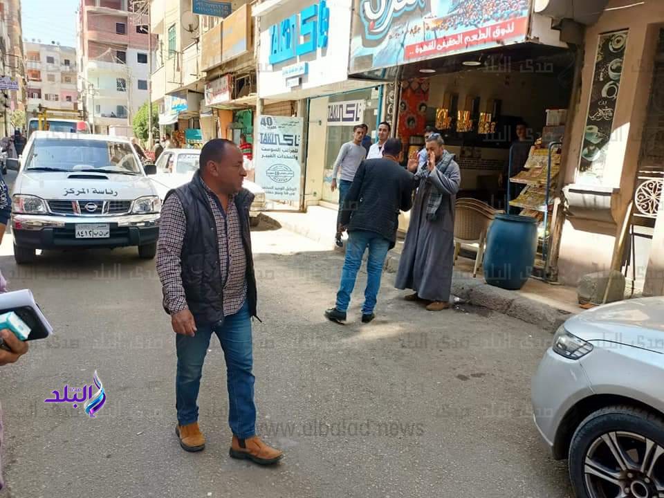 FB_IMG_1678887429178