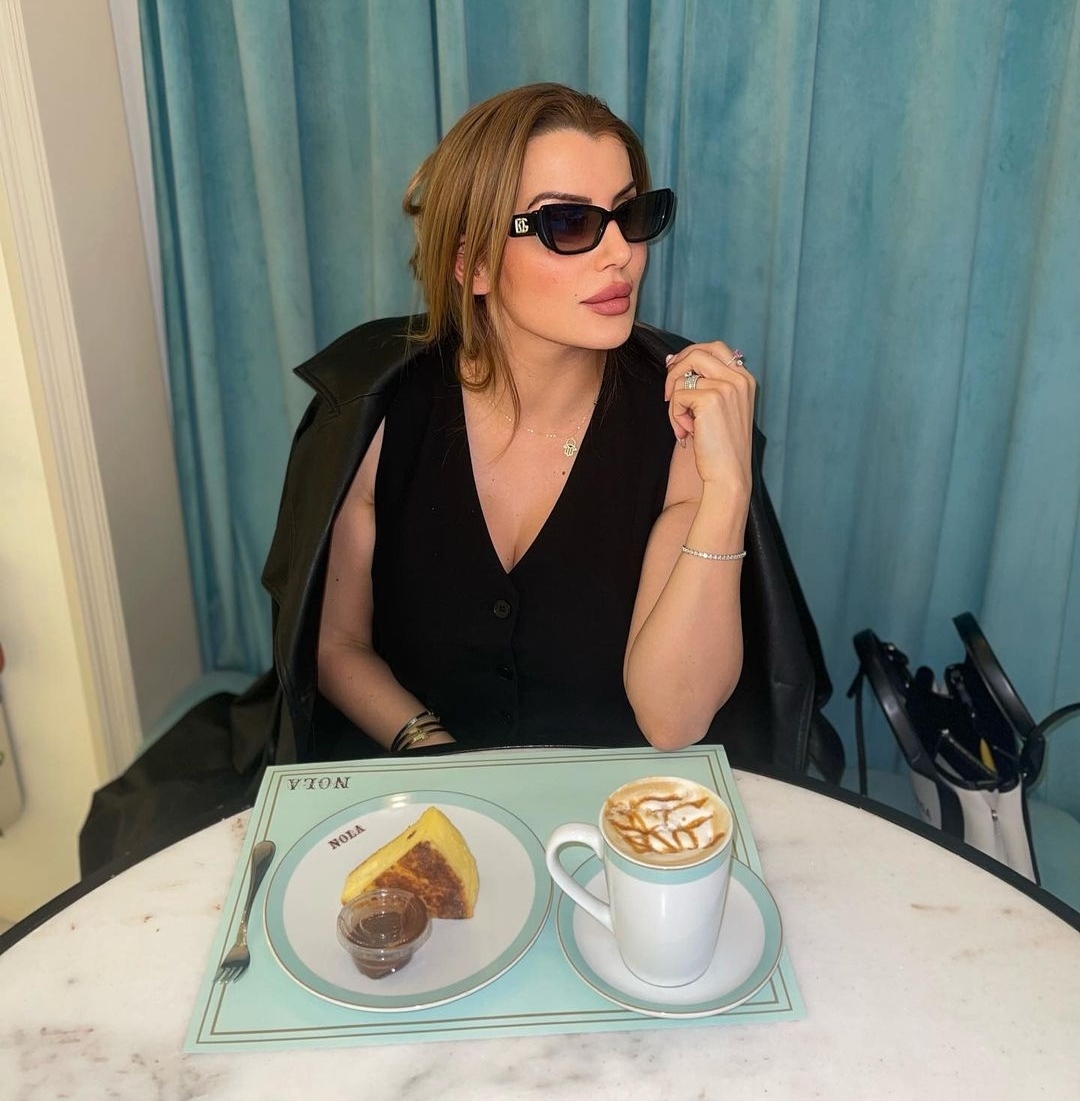 IMG_٢٠٢٣٠٣١٥_١٨٠٤٥٤