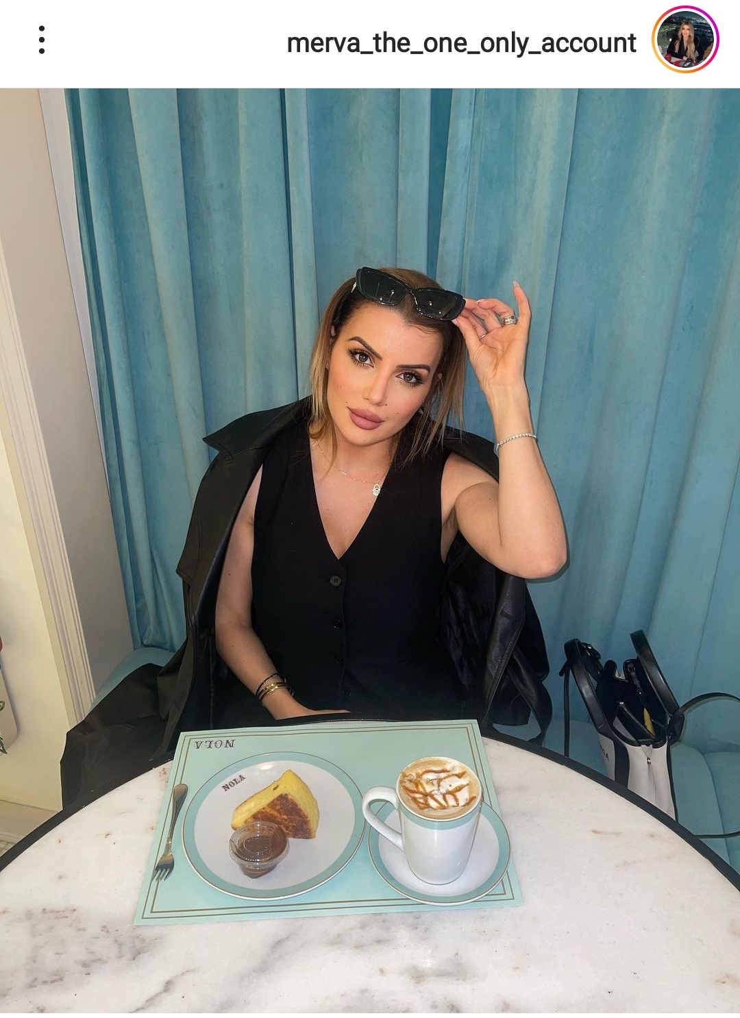 IMG_٢٠٢٣٠٣١٥_١٨٠٤٤٥