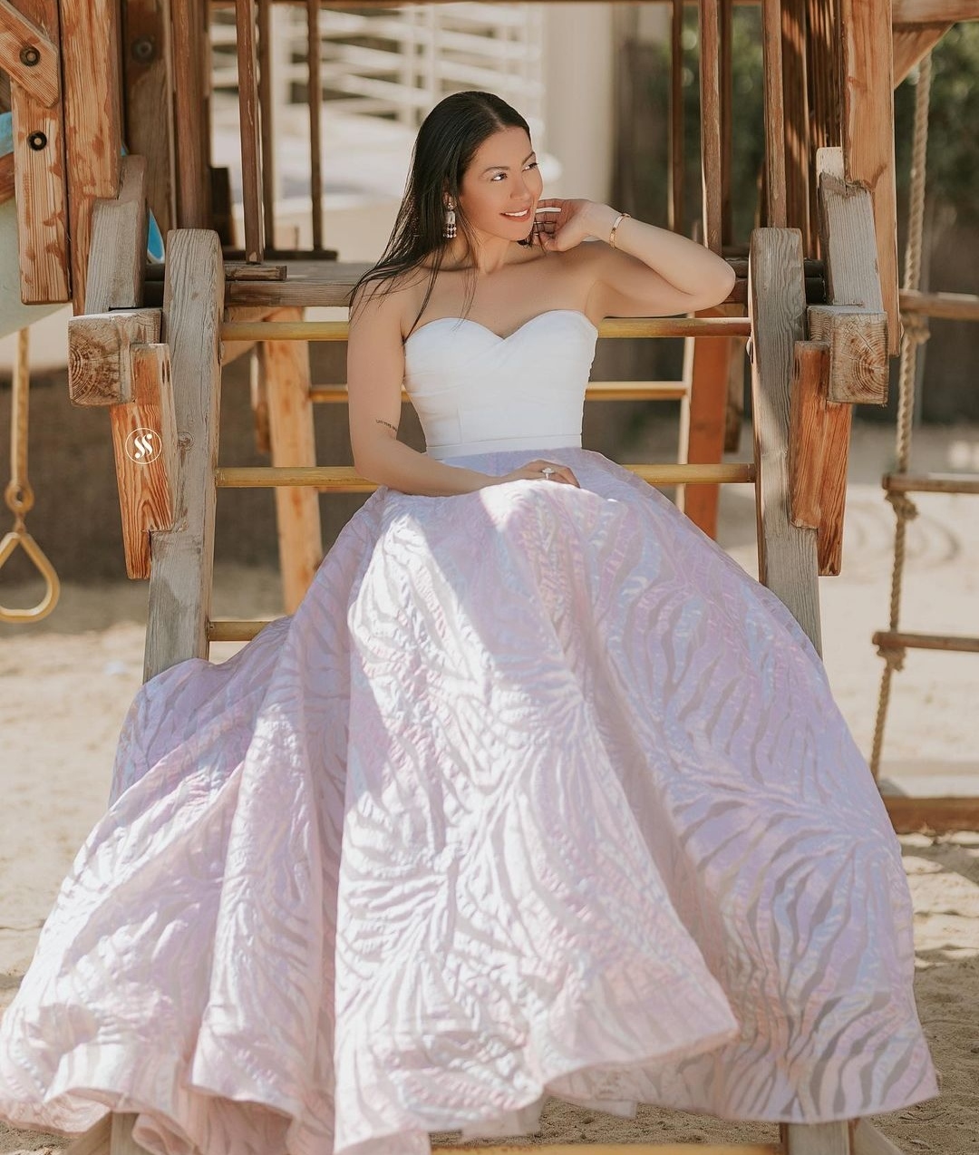 IMG_٢٠٢٣٠٣١٥_١٦٢٧٤٣