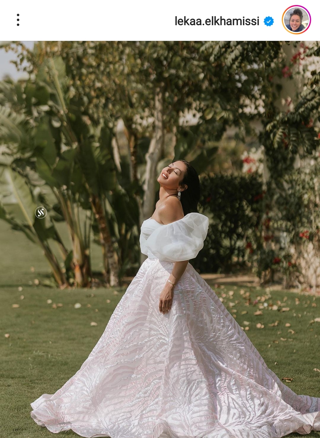 IMG_٢٠٢٣٠٣١٥_١٦٢٧٢٨