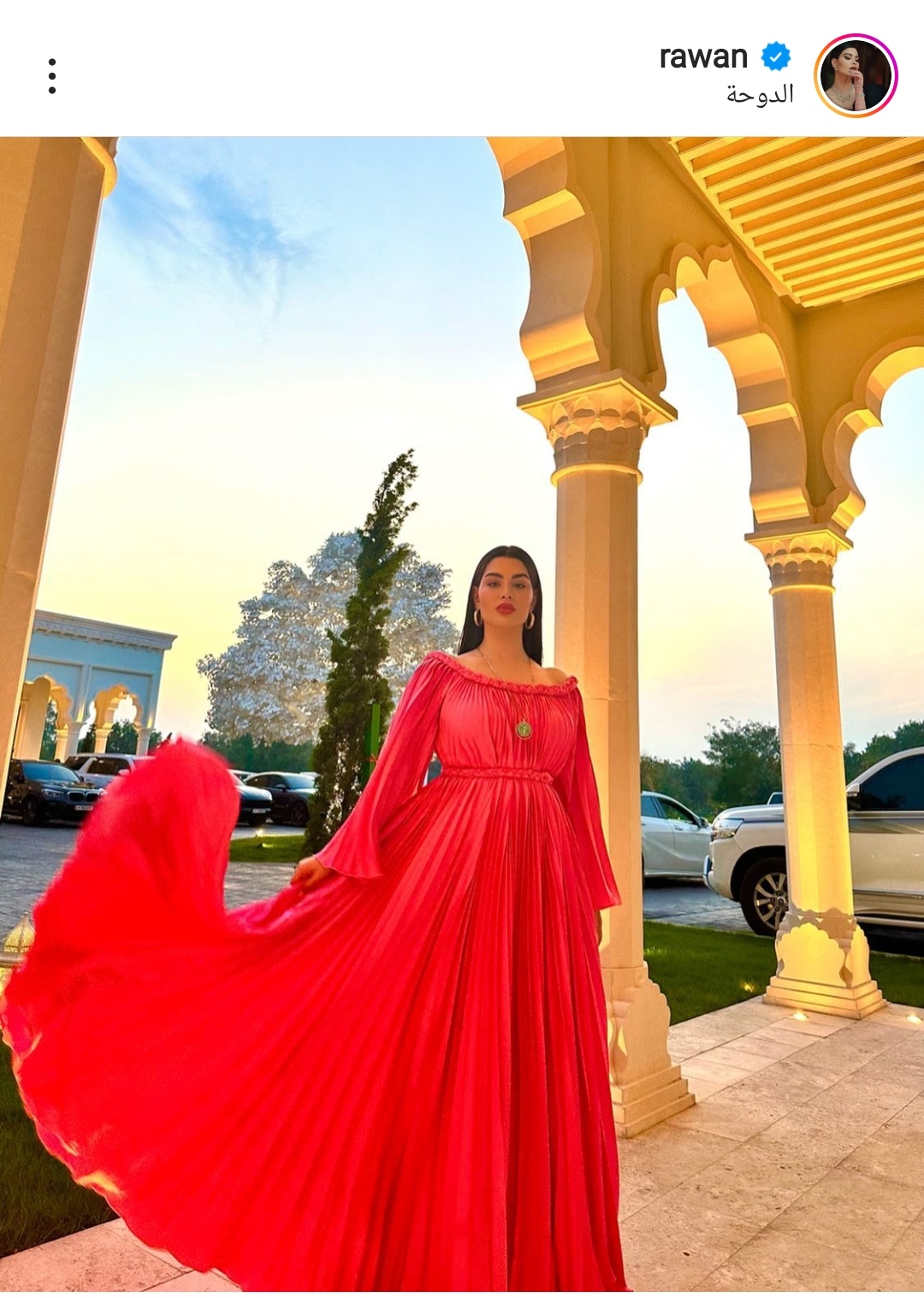 IMG_٢٠٢٣٠٣١٥_٢٢٢٨١٠