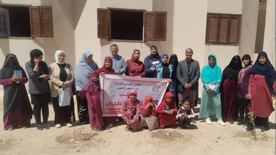 صورة موضوعية