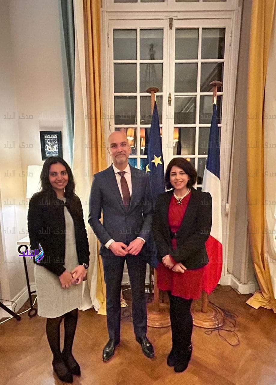 كلية الحقوق بجامعة عين شمس1