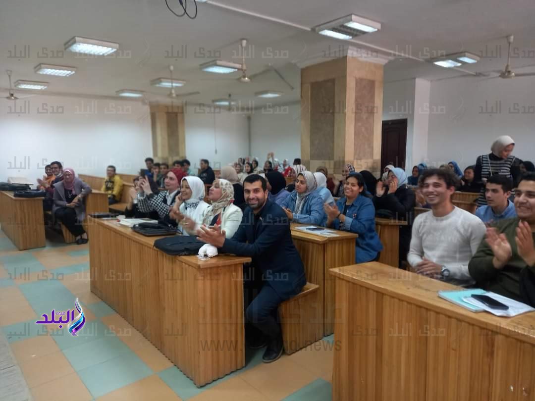 كلية الآثار جامعة عين شمس3