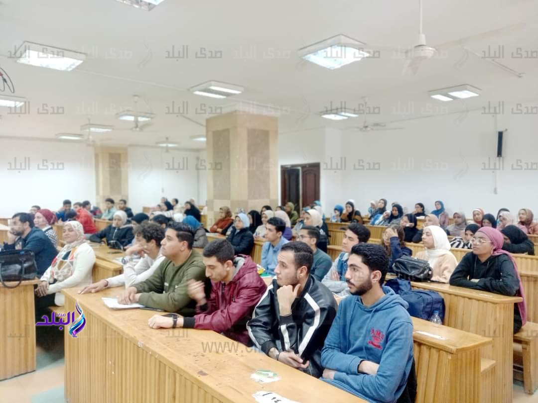 كلية الآثار جامعة عين شمس2