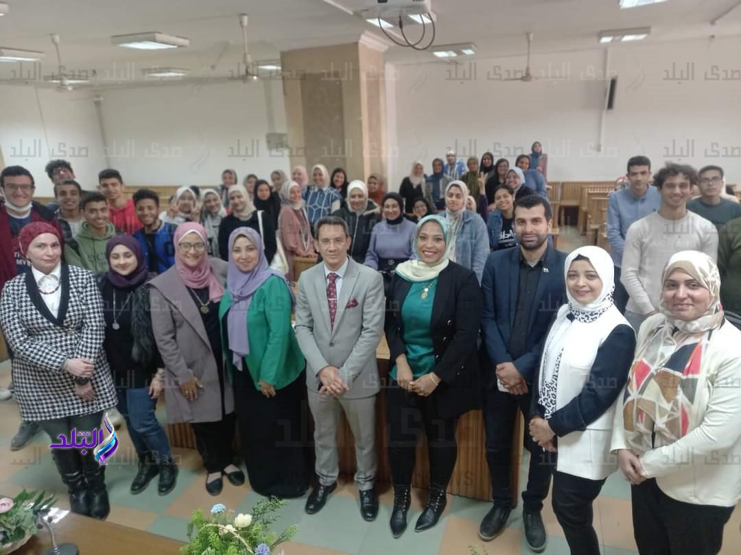 كلية الآثار جامعة عين شمس1