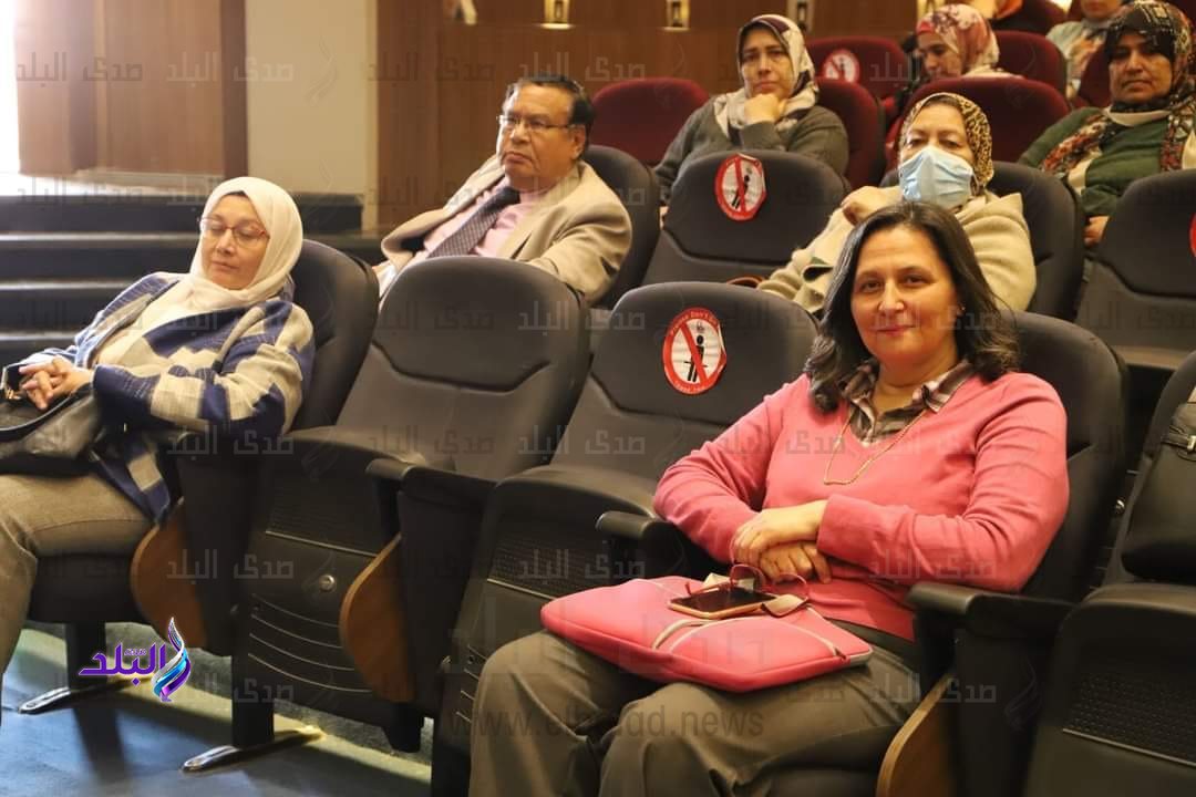 مركز بحوث الشرق الأوسط 2