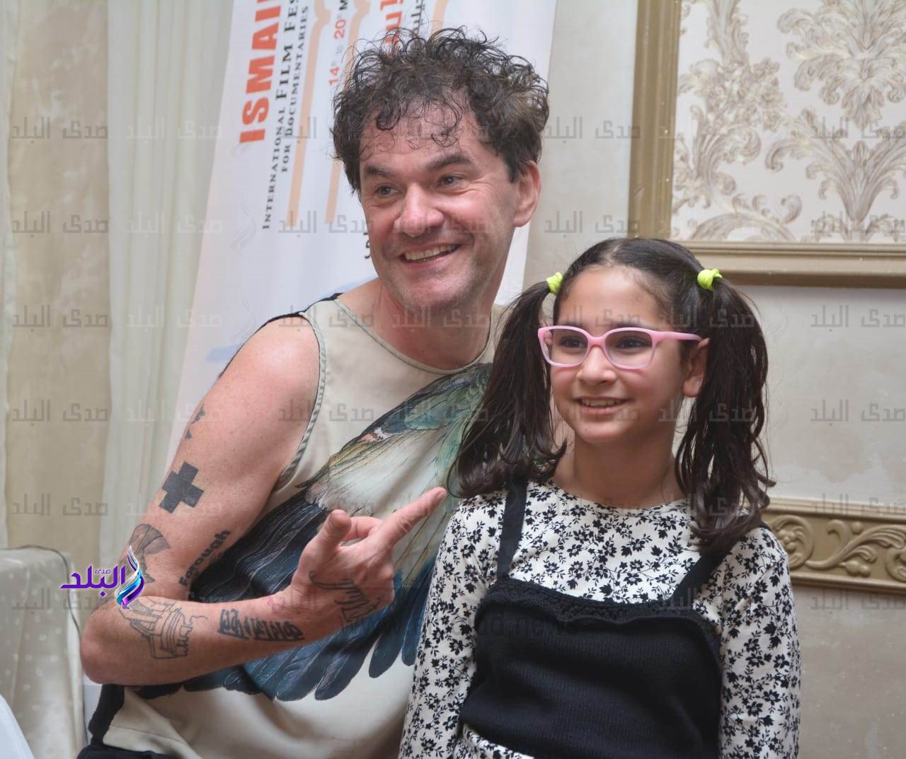 336605377_977322589952939_2830077410015650252_n