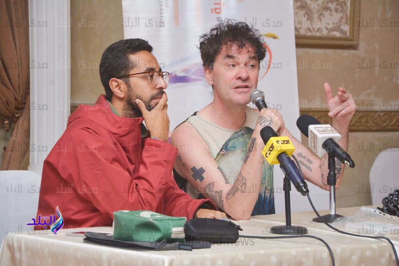 336196589_186324360785658_2760096924269886811_n