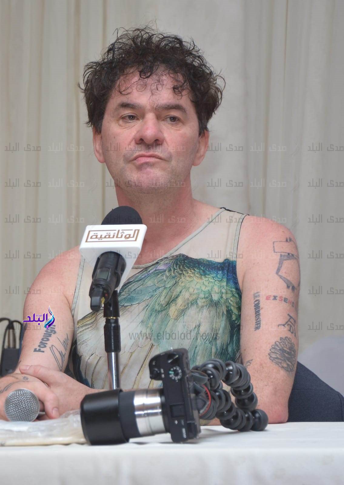 336187079_540088134903263_1346193653101998104_n