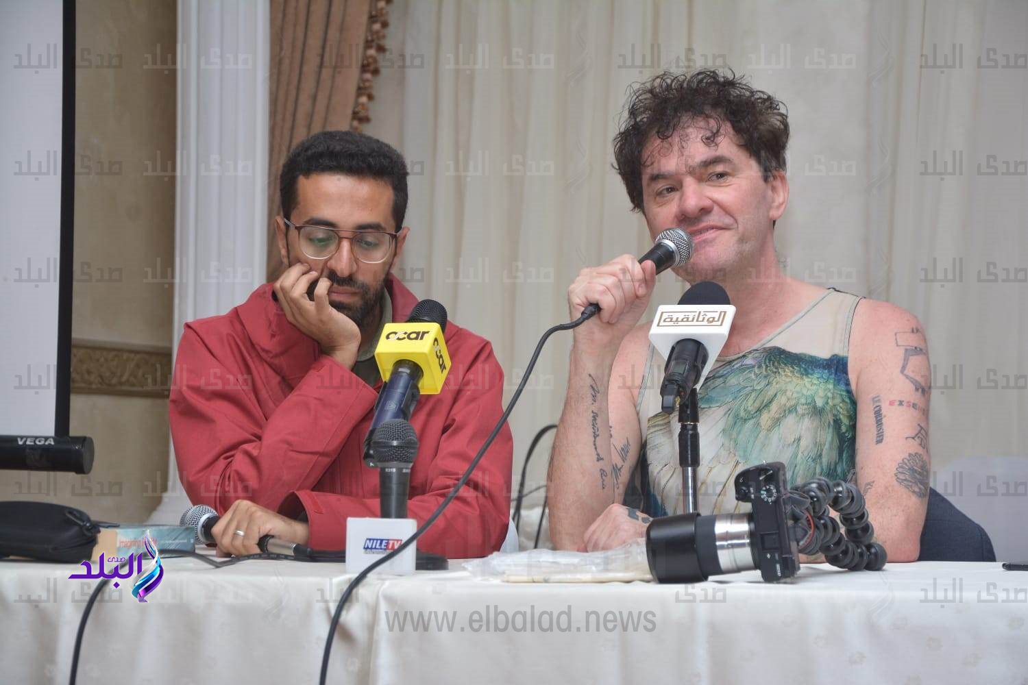 336600487_5784509091660050_1663970746106556982_n