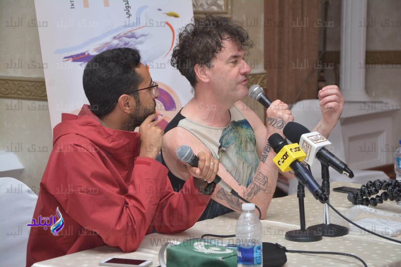 336374596_160198286923001_3855554972153594516_n