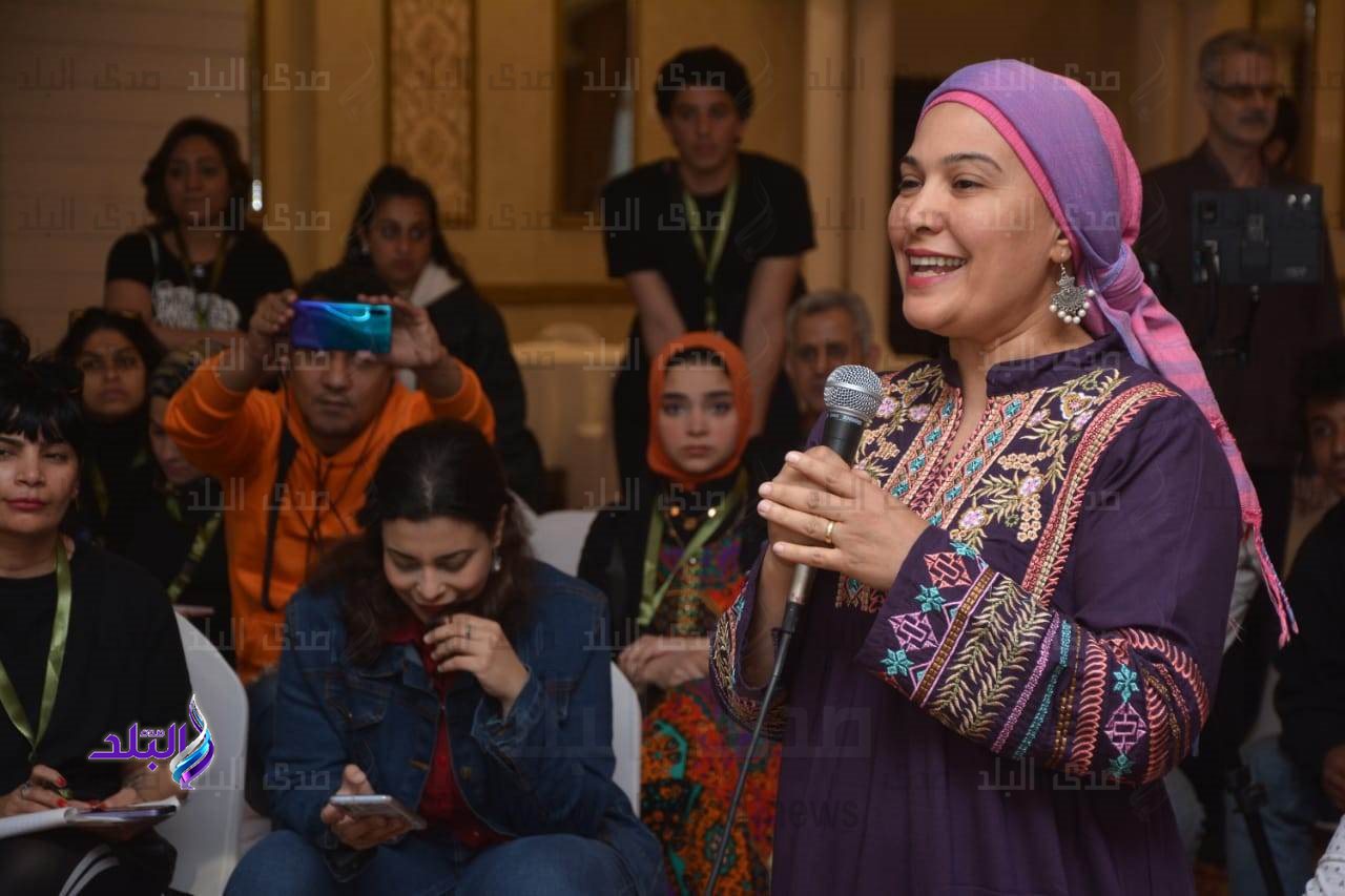 336584091_5383720138396323_3311769524199045967_n