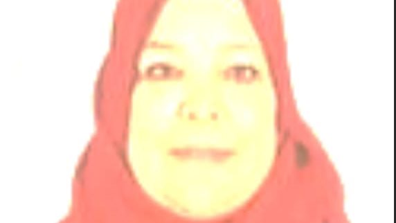 الام المثالية ببني سويف
