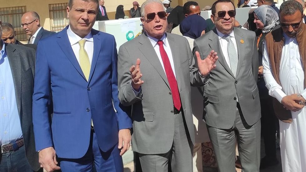 فودة 