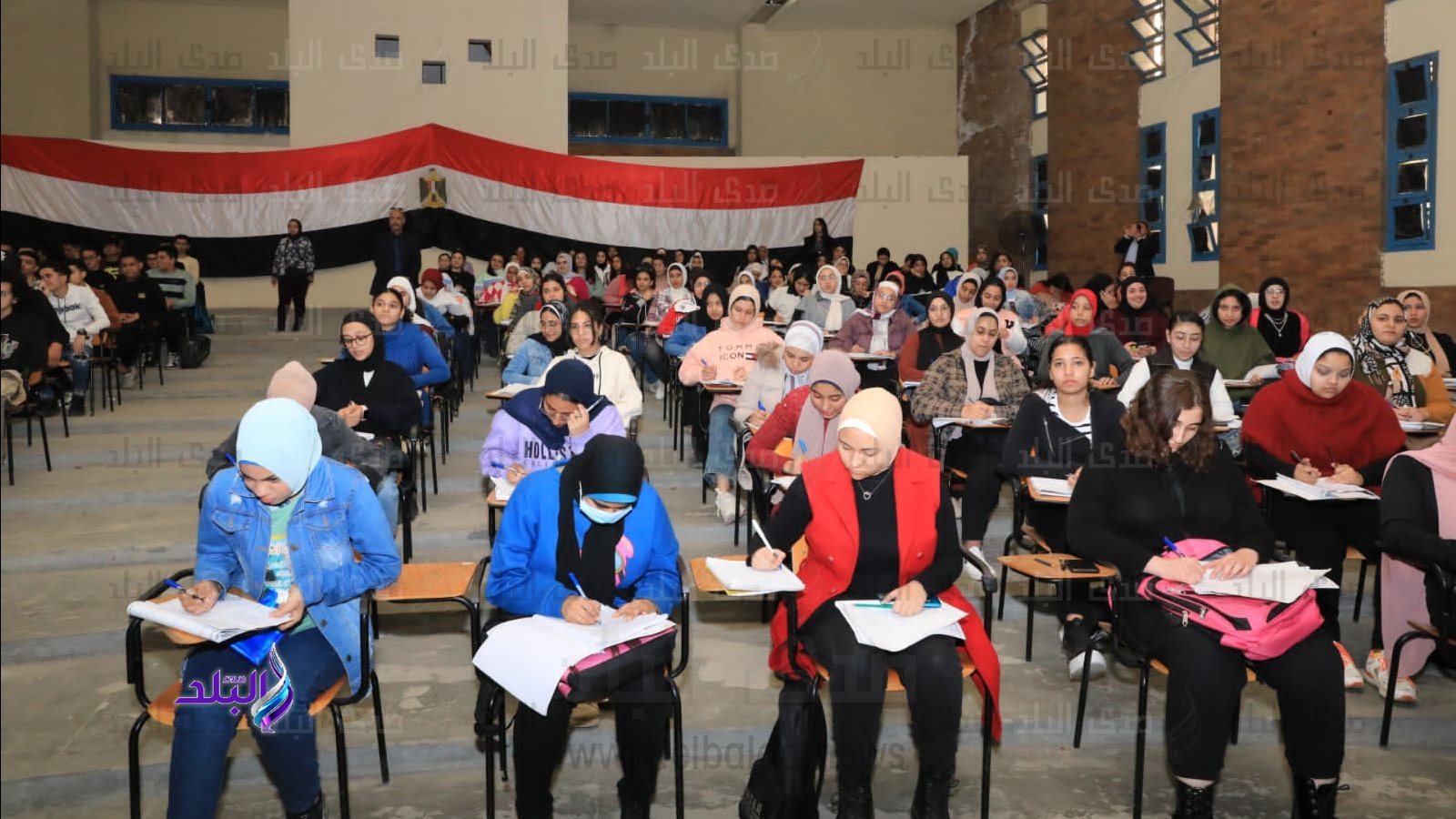 صورة ارشيفية