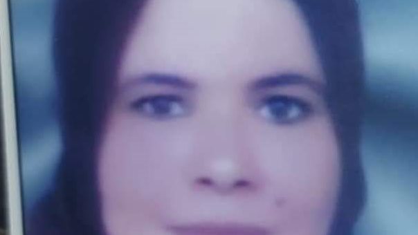 صورة ارشيفية