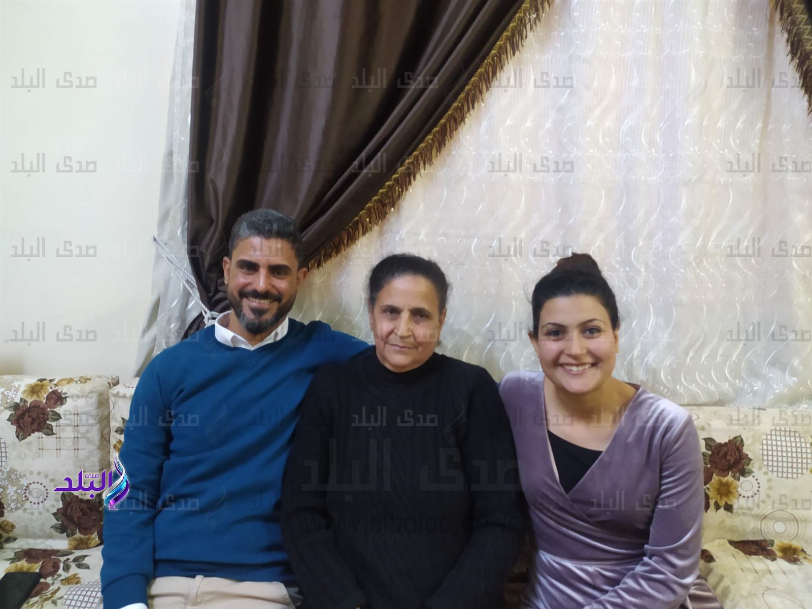 0_IMG_٢٠٢٣٠٣١٦_١٧٢٠١٦