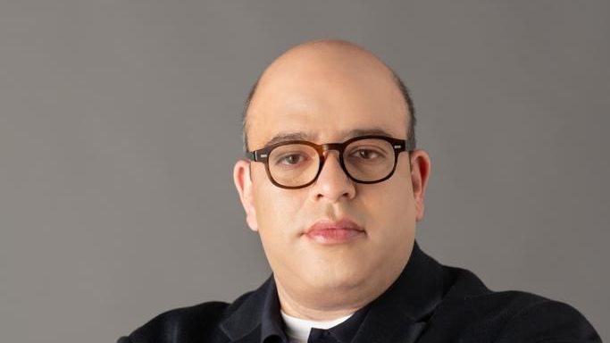 محمد الدروي