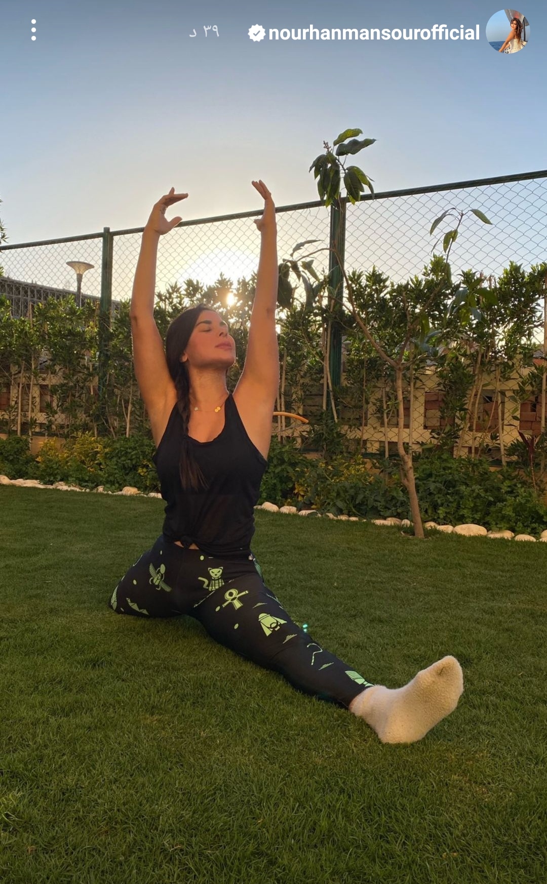 IMG_٢٠٢٣٠٣١٦_١٩٠١٢٤