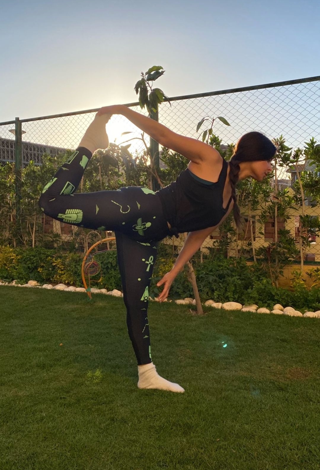 IMG_٢٠٢٣٠٣١٦_١٩٠١٣٤