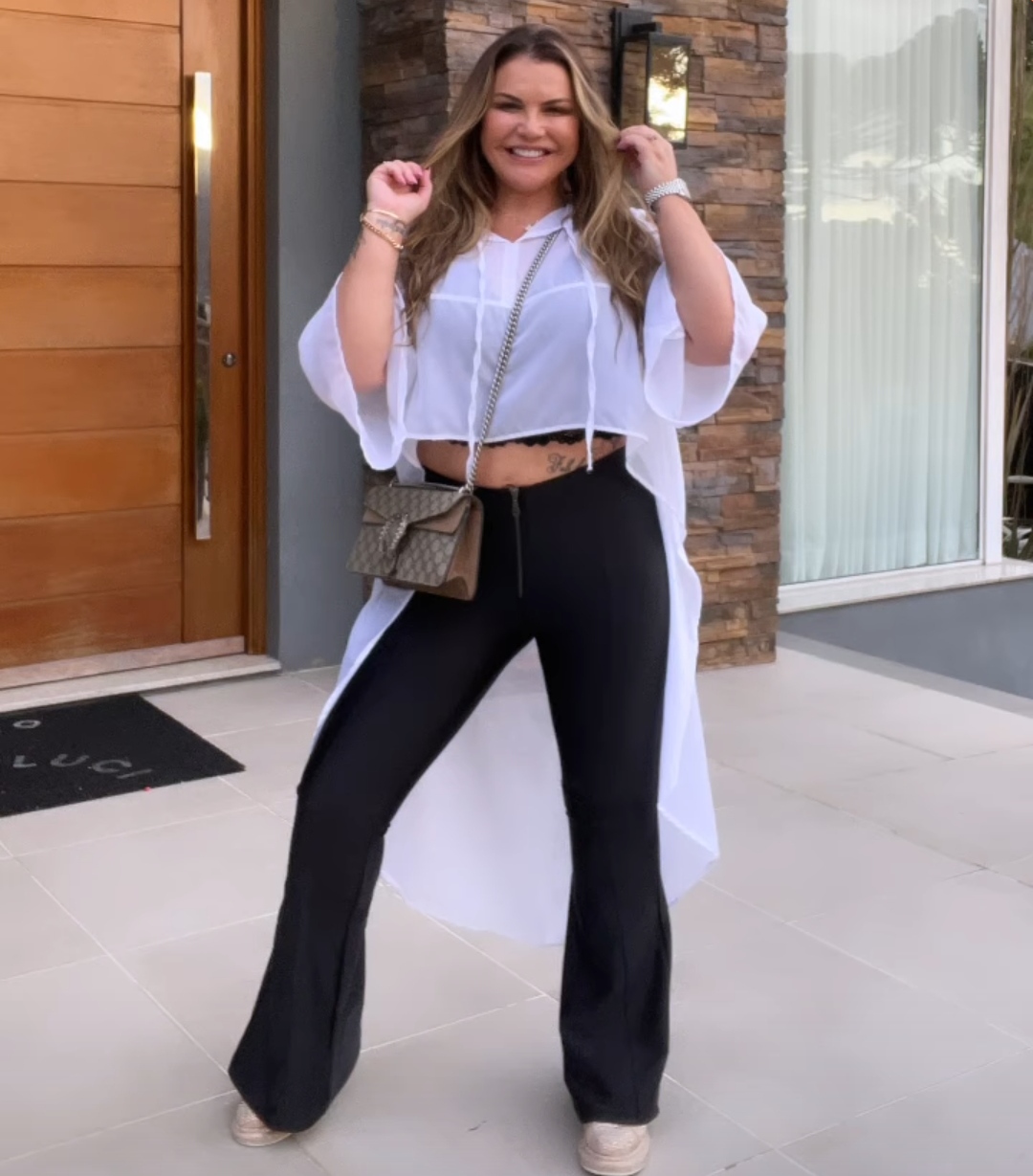 IMG_٢٠٢٣٠٣١٦_١٦٤٢٣٧