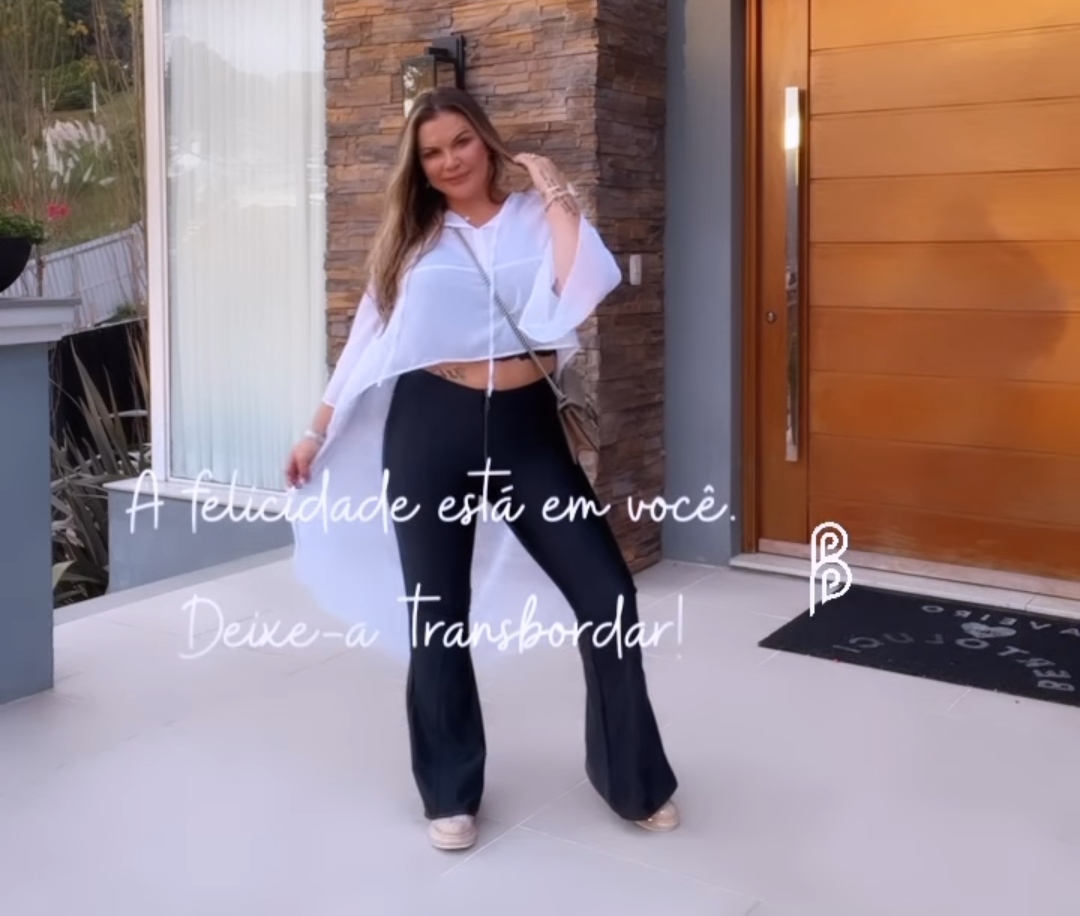 IMG_٢٠٢٣٠٣١٦_١٦٤٢١٤