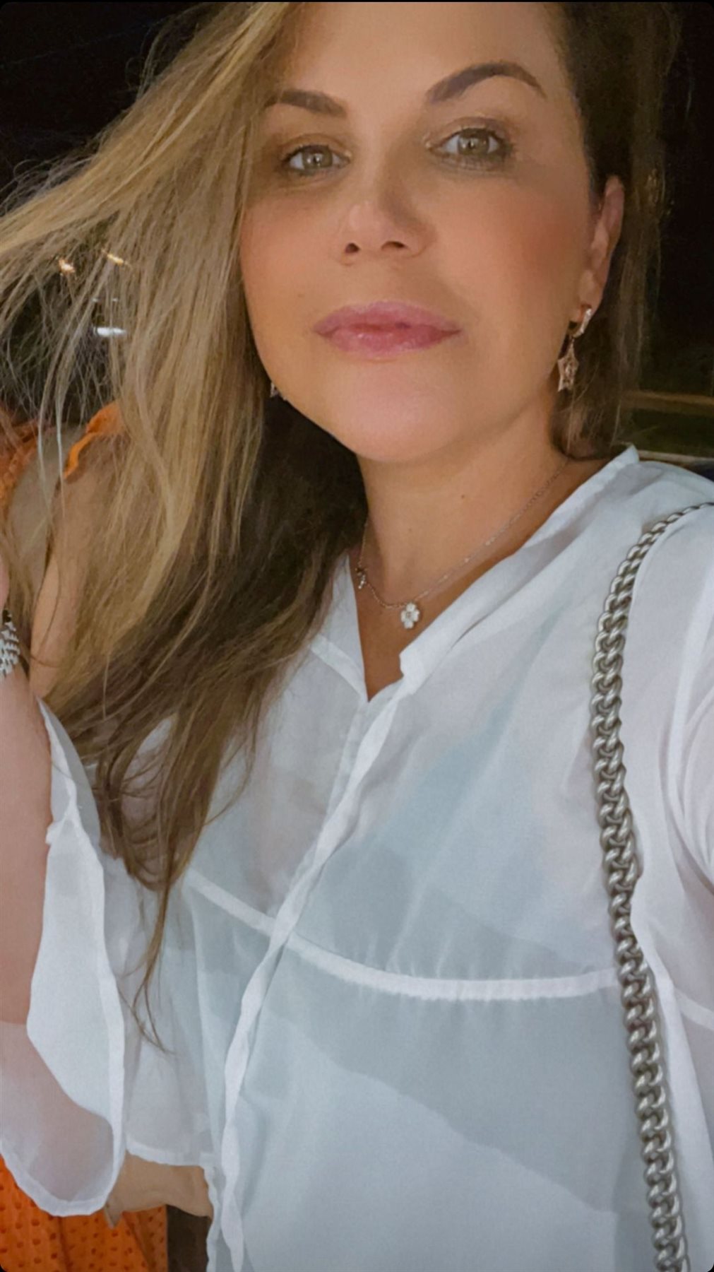 IMG_٢٠٢٣٠٣١٦_٠٥٣٧٤٠