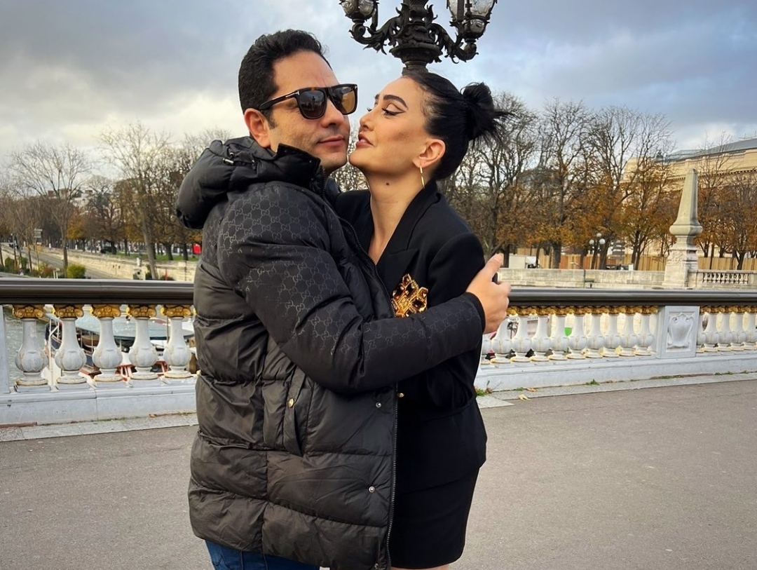 IMG_٢٠٢٣٠٣١٦_٠٦٣٦١٧