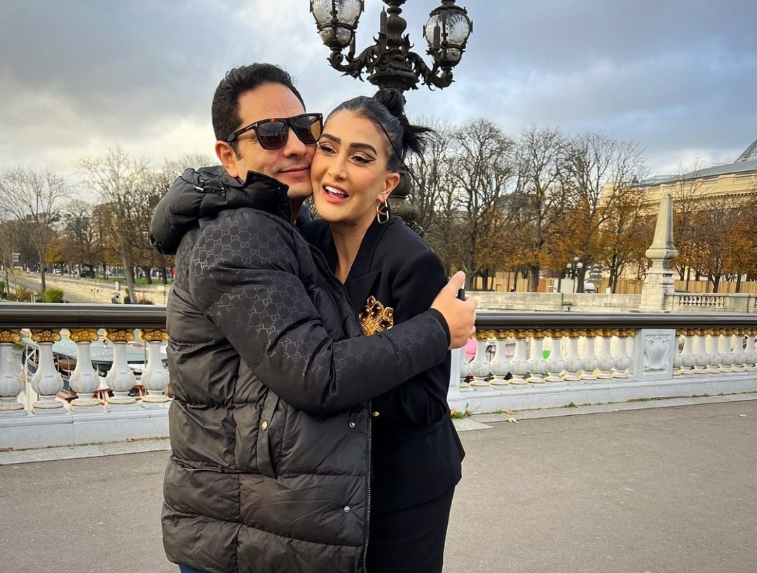 IMG_٢٠٢٣٠٣١٦_٠٦٢٤٣٤