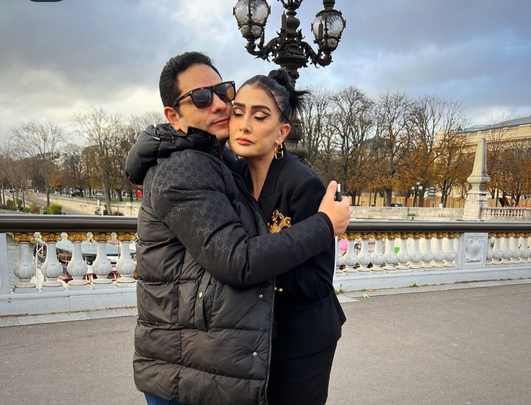 IMG_٢٠٢٣٠٣١٦_٠٦٢٤٢٤