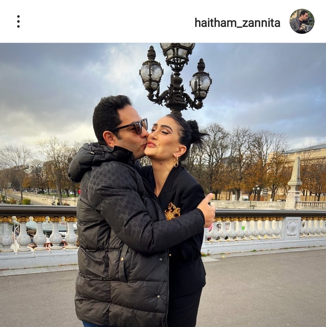 IMG_٢٠٢٣٠٣١٦_٠٦٢٤١١