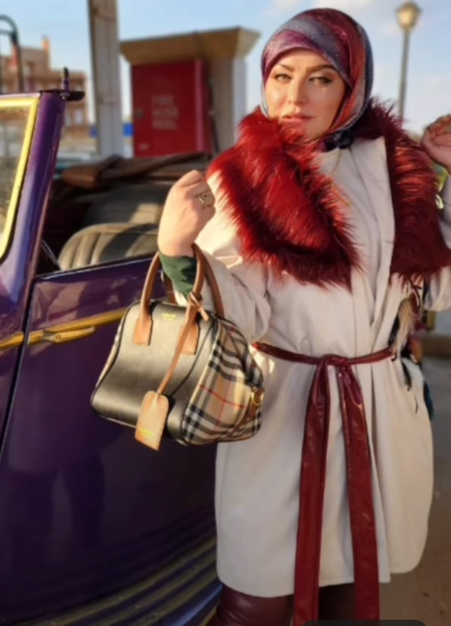 IMG_٢٠٢٣٠٣١٦_٠٦٠٧٠٤