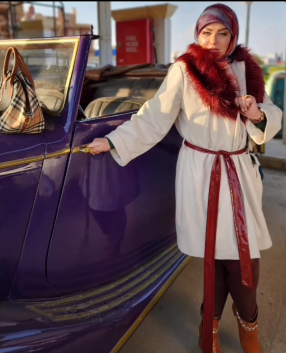 IMG_٢٠٢٣٠٣١٦_٠٦٠٦٥١