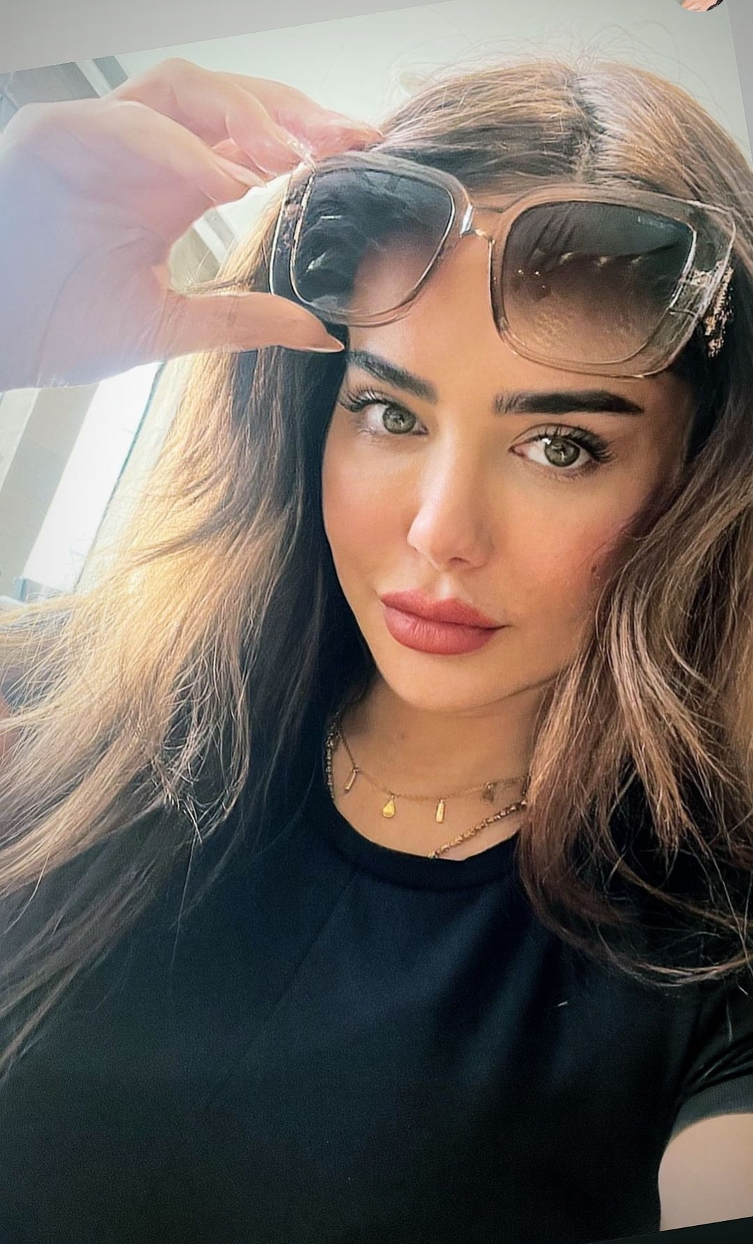 IMG_٢٠٢٣٠٣١٦_٠٥٣٣٥٦