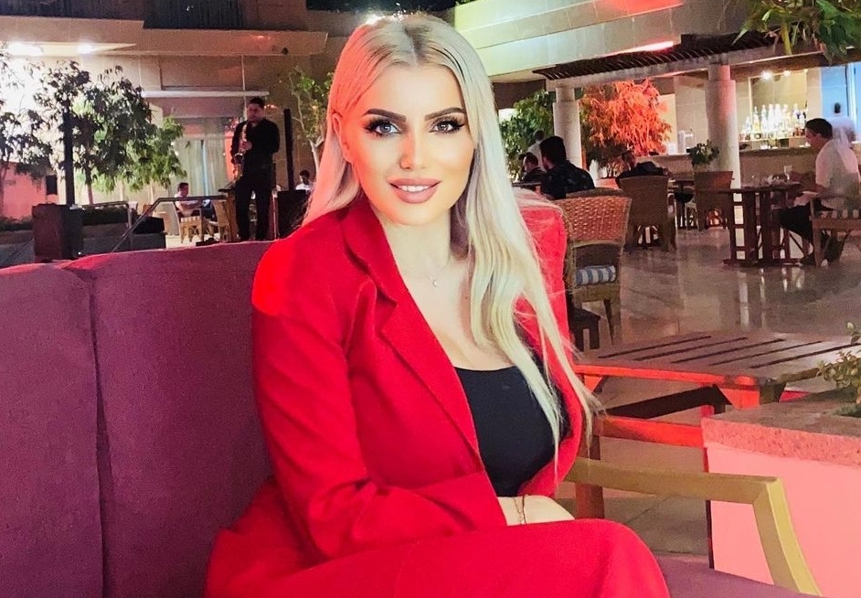 IMG_٢٠٢٣٠٣١٧_٠٧١٠١٠