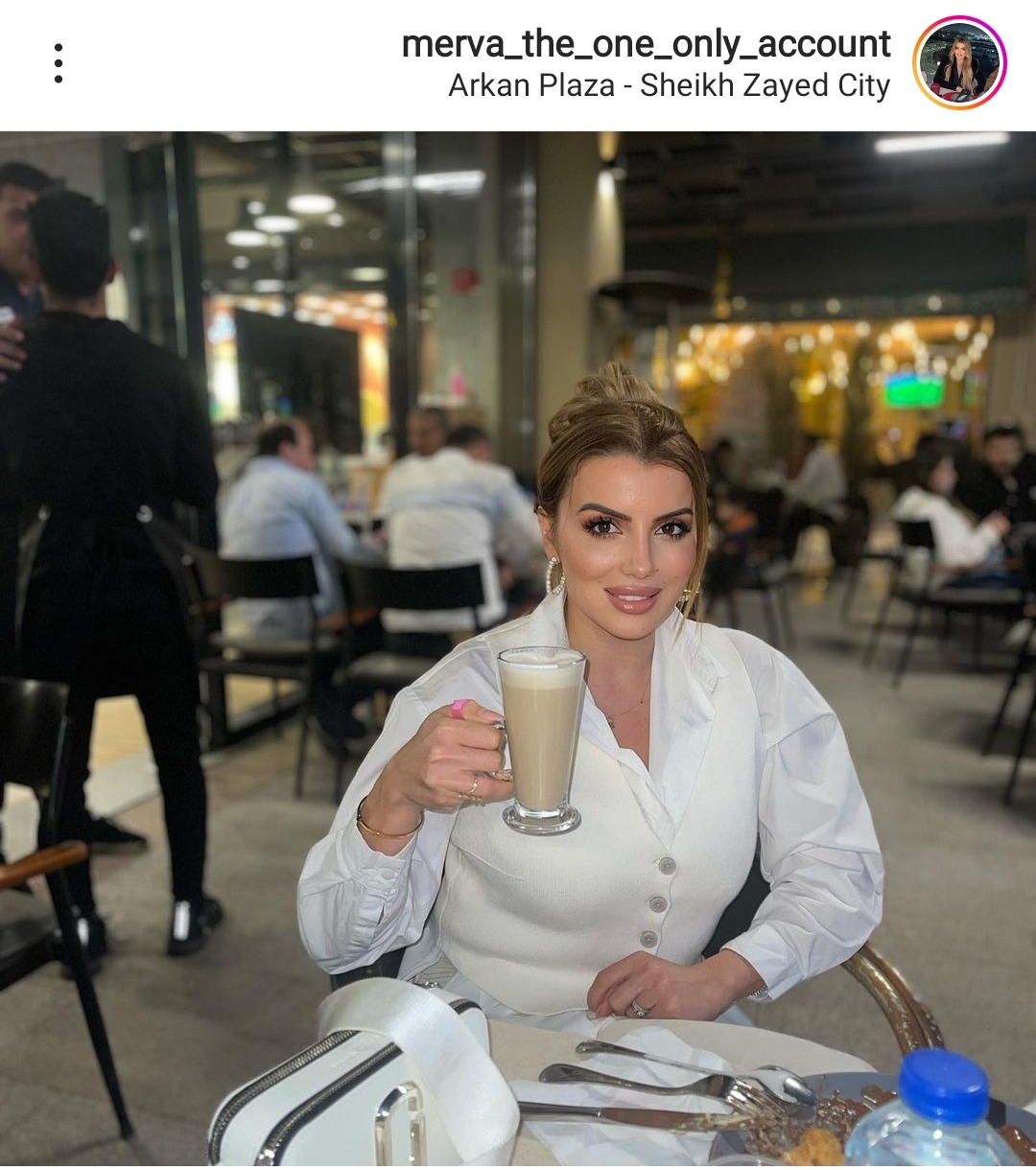 IMG_٢٠٢٣٠٣١٧_٠٧٠٤٢٠