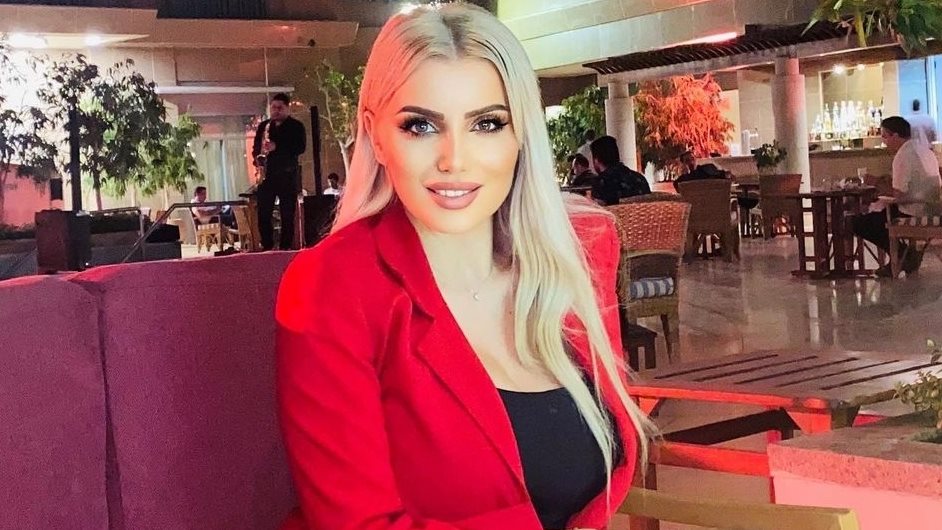 ميرفي النقاز