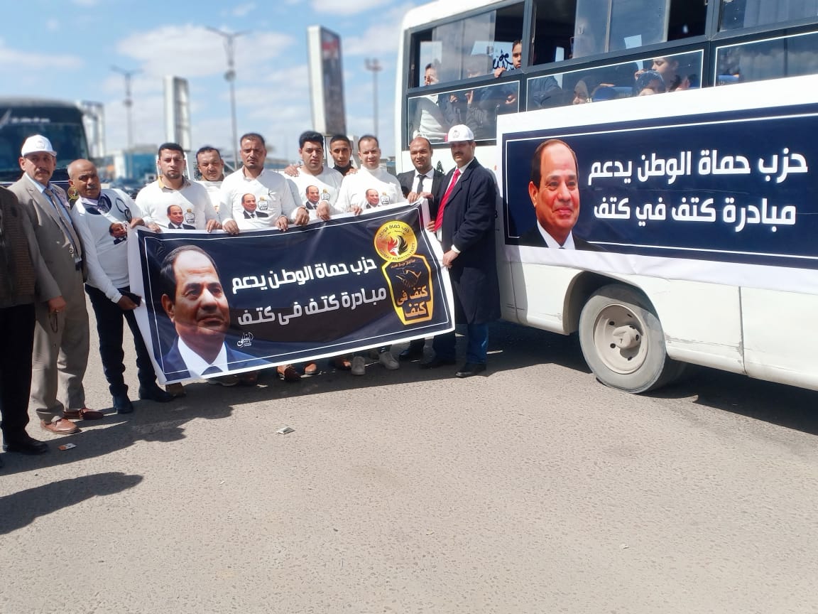 4b0dd4ac-3fe3-48b0-a0d9-8888e1917b01