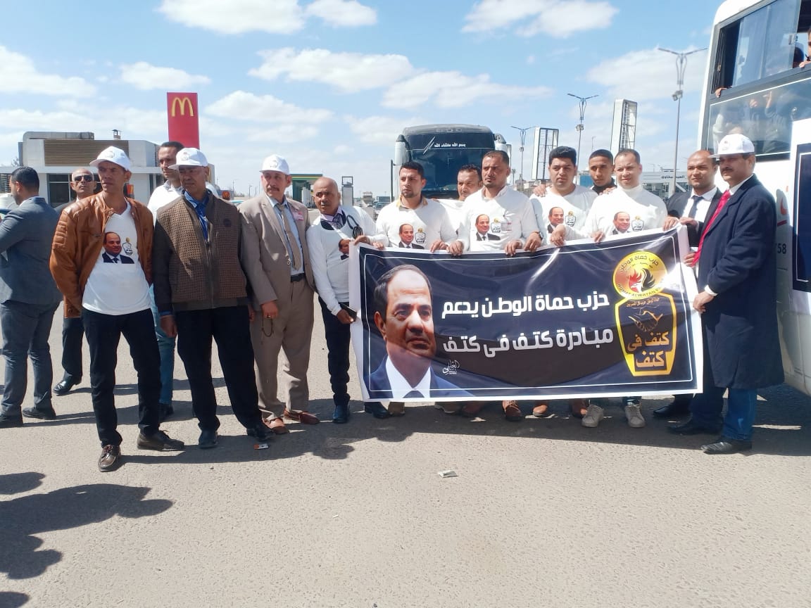 4fe18392-c6cf-4183-9bad-7b94ca4421dc