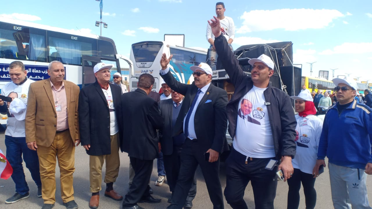 6b4f27a6-37ab-4677-a930-39a6c0a7a807