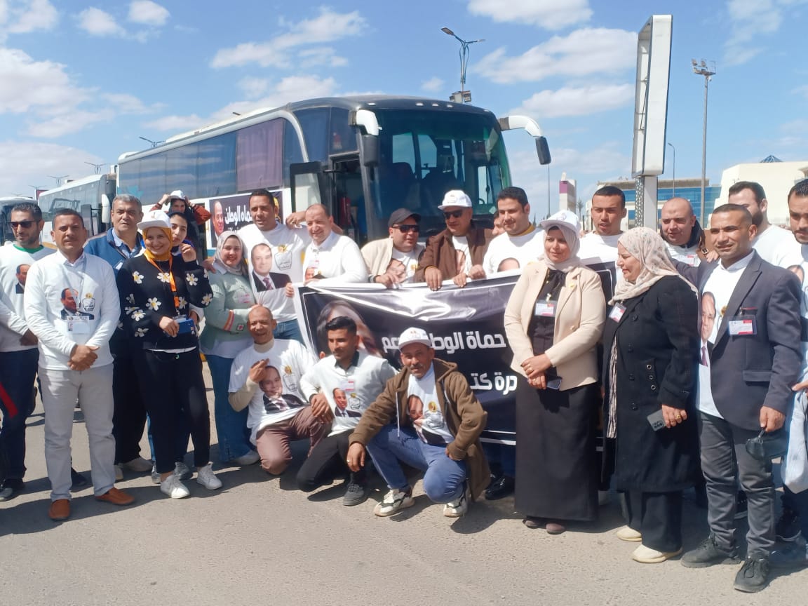 7a006ec6-8361-4dd9-b213-7f01ec27fcb0