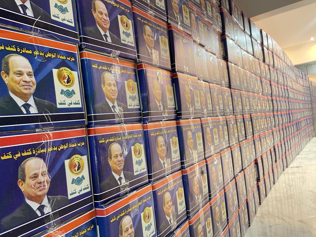 38a9a422-761f-4a81-9dfe-2ec38230d6f7