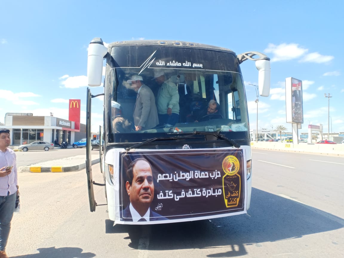 0930b349-e874-44dc-89cf-1607fe44b73c