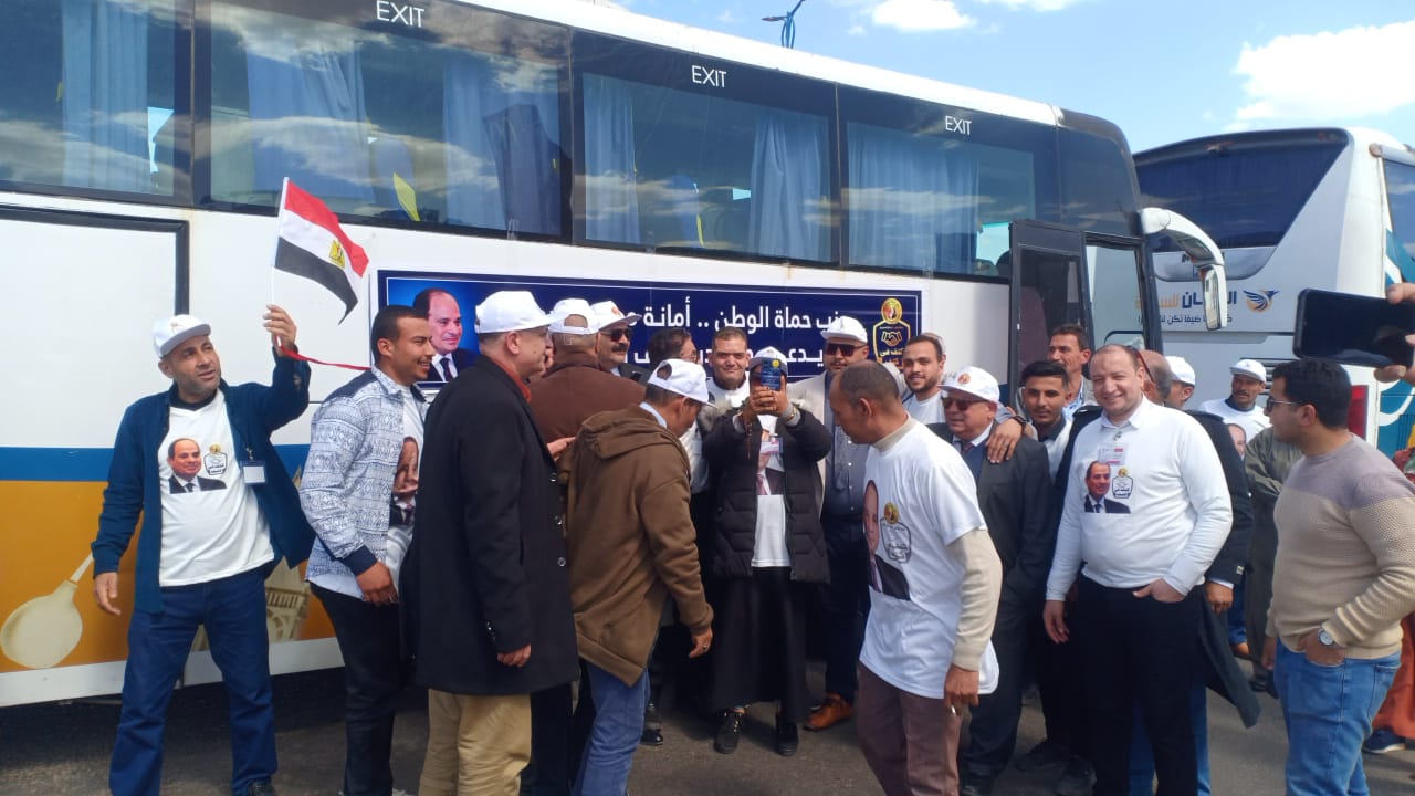 1849d9b5-1455-4bde-82e7-a30bb6e77650